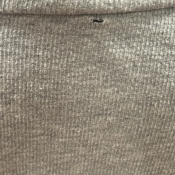 Vintage Batman New York City Top - Picture 5 of 7